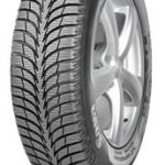 185/65R15 88T SAVA ESKIMO ICE