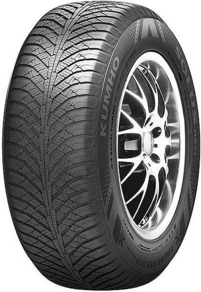 18570R14-88T-KUMHO-HA31_Kesarenkaat_165539_1.jpeg 185/70R14 88T KUMHO HA31 - Image 1