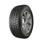 185/70R14 88T VIATTI BRINA V-521 (NORDIC)