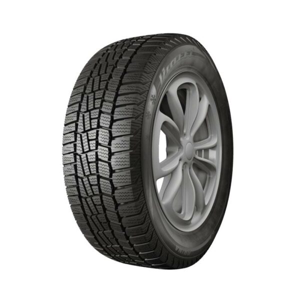 185/70R14 88T VIATTI BRINA V-521 (NORDIC)