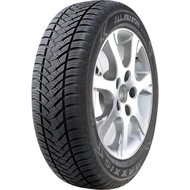 18570R14-92H-MAXXIS-ALL-SEASON-AP2-XL_Kesarenkaat_167953_1.jpeg 185/70R14 92H MAXXIS ALL SEASON AP2 XL - Image 1