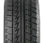 185/70R14 92T SONIX SNOWROVER 966 XL
