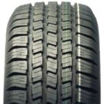 185/75R16 104/102R GOODRIDE SL309