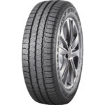 185/80R14 102/100Q GT RADIAL MAXMILER WT2 CARGO