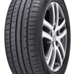 195/45R15 78V HANKOOK VENTUS PRIME2