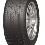 195/45R16 84V APLUS A607 XL