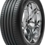 195/45R16 84V MAXXIS HP6 XL