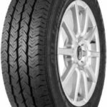 195/55R10 98N HIFLY SUPER TRAIL