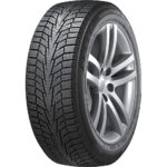 195/55R15 89T HANKOOK WINTER I*CEPT IZ2 (W616) XL