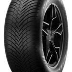 195/55R15 89V VREDESTEIN QUATRAC XL