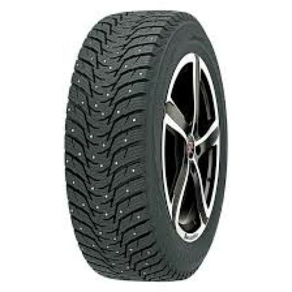 195/55R16 87T TRAZANO Z-506