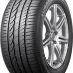 195/55R16 87V BRIDGESTONE ER300A RFT