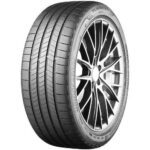 195/55R16 91V BRIDGESTONE TURANZA ECO XL ENLITEN