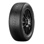 195/55R16 91V PIRELLI CINTURATO ALL SEASON SF3 XL