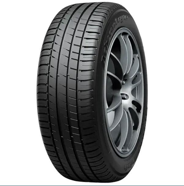 19560R15-88V-BFGOODRICH-ADVANTAGE-XL_Kesarenkaat_168247_1.jpeg 195/60R15 88V BFGOODRICH ADVANTAGE XL - Image 1