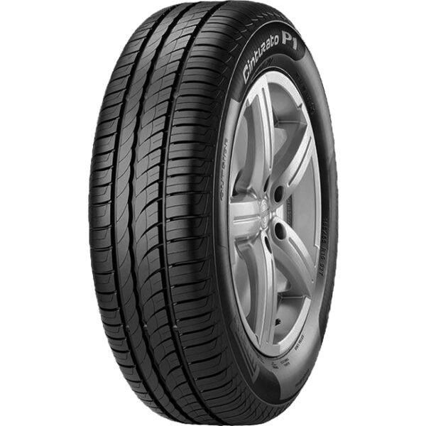 195/65R15 91H PIRELLI CINTURATOP1VERDE