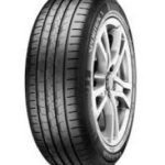 195/65R15 91H VREDESTEIN SPORTRAC 5