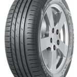 195/65R15 95H NOKIAN WETPROOF 1 XL