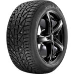 195/65R15 95T KORMORAN STUD 2 XL