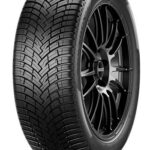 195/65R15 95V PIRELLI POWERGY ALL SEASON SF XL