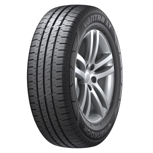 19565R16-104102R-HANKOOK-RA18-VANTRA-LT_Kesarenkaat_163371_1.jpeg 195/65R16 104/102R HANKOOK RA18 VANTRA LT - Image 1