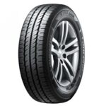 195/65R16 104/102R LAUFENN X FIT VAN