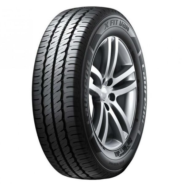 195/65R16 104/102R LAUFENN X FIT VAN
