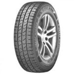 195/65R16 104/102T LAUFENN I FIT VAN