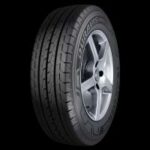 195/65R16 104T BRIDGESTONE R660