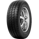 195/65R16 104T HIFLY SUPER 2000