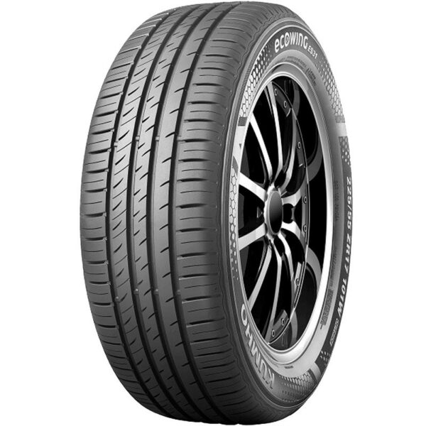 195/65R16 92V KUMHO ES31 XL 4PR