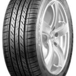 195/70R14 91H LANDSAIL LS288