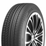195/70R15 104/102S NANKANG CW-25