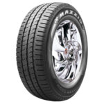 195/70R15 104R MAXXIS WL2