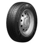 195/75R16 105/107R KUMHO CW51