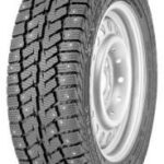 195/75R16 107/105R CONTINENTAL VANCOICECONTACT