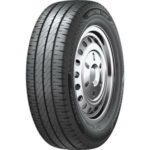 195/75R16 107/105R HANKOOK VANTRA TRANSIT (RA58)