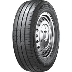 19575R16-107105R-HANKOOK-VANTRA-TRANSIT-RA58_Kesarenkaat_164961_1.jpeg 195/75R16 107/105R HANKOOK VANTRA TRANSIT (RA58) - Image 1