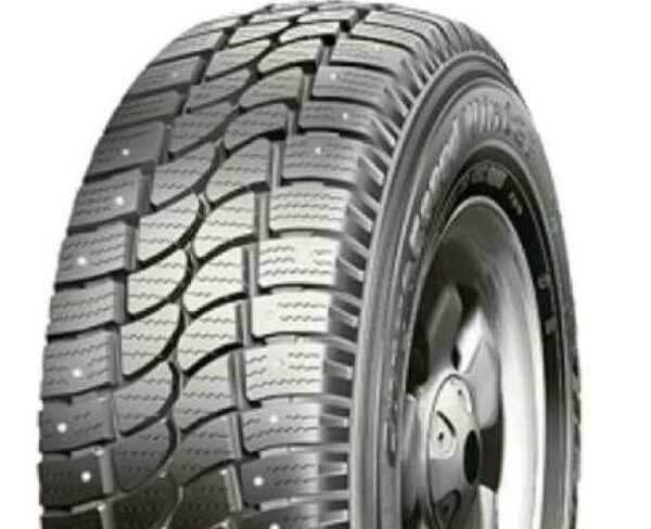 195/75R16 107/105R TAURUS TAURUS LT 201 DOT22