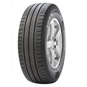 19575R16-110108R-PIRELLI-CARRIER™_Kesarenkaat_167366_1.jpeg 195/75R16 110/108R PIRELLI CARRIER™ - Image 1
