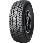 195/80R14 106/104Q ROTALLA SR1