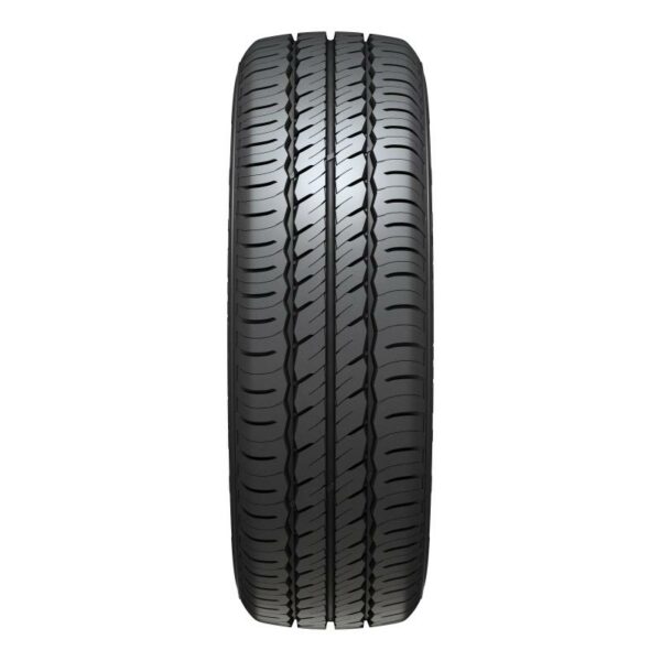 195/82R14 106/104R LAUFENN LV01