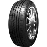 205/55R15 88V SAILUN ATREZZO ELITE