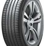 205/55R16 91H HANKOOK K135
