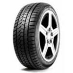 205/55R16 91H OVATION W-586 XL