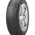 205/55R16 91H PIRELLI CINTURATO WINTER