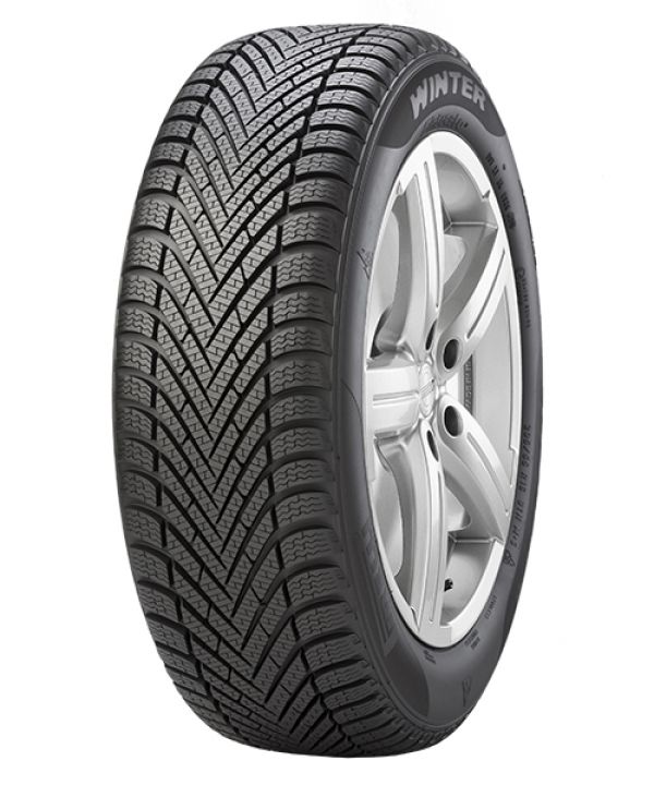 20555R16-91H-PIRELLI-CINTURATO-WINTER_Kitkarenkaat_167397_1.jpeg 205/55R16 91H PIRELLI CINTURATO WINTER - Image 1