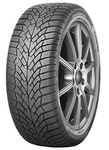 20555R16-91T-KUMHO-WP52_Kitkarenkaat_164110_1.jpeg 205/55R16 91T KUMHO WP52 - Image 1