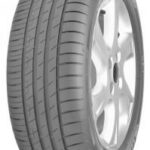 205/55R16 91V GOODYEAR EFFICIENTGRIP PERFORMANCE