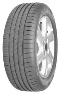20555R16-91V-GOODYEAR-EFFICIENTGRIP-PERFORMANCE_Kesarenkaat_168227_1.jpeg 205/55R16 91V GOODYEAR EFFICIENTGRIP PERFORMANCE - Image 1